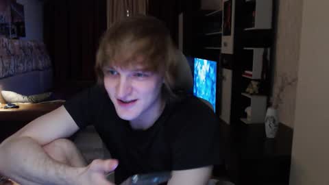 l1onkennedy online show from March 3, 2026, 8:04 pm