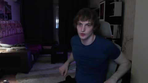 l1onkennedy online show from March 31, 2026, 9:15 pm