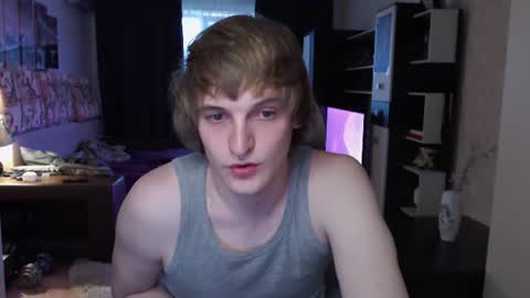 l1onkennedy online show from June 27, 2026, 5:29 pm