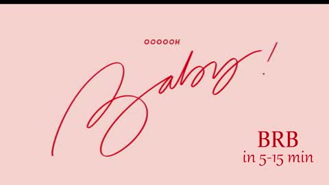 Viktoria White  online show from March 26, 2026, 6:46 pm