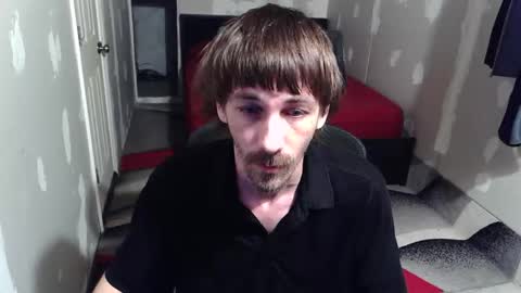 l1v1nth3dr3am online show from March 3, 2026, 10:37 pm