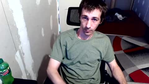 l1v1nth3dr3am online show from July 5, 2026, 11:06 am