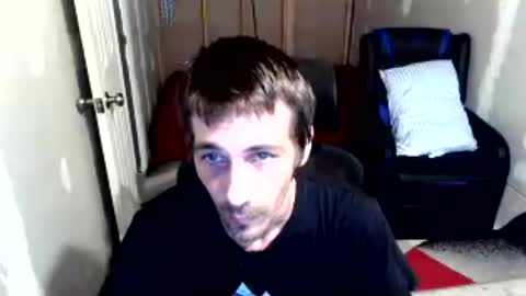 l1v1nth3dr3am online show from July 13, 2026, 12:52 pm