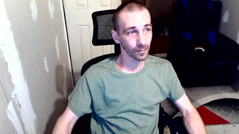 l1v1nth3dr3am online show from July 25, 2026, 12:31 am