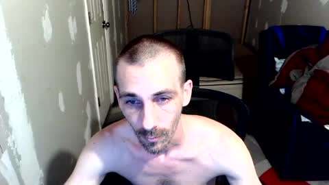 l1v1nth3dr3am online show from July 28, 2026, 7:37 am