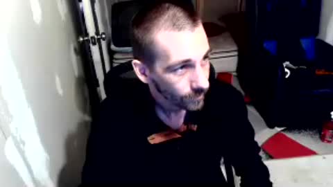 l1v1nth3dr3am online show from August 5, 2026, 5:43 am
