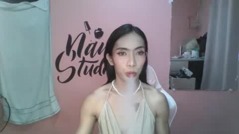 Snapshot of l34471 chatting on November 4, 2025, 12:37 pm l34471 online show from November 4, 2025, 12:37 pm