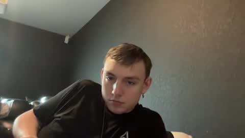 l3tsjerk online show from January 1, 2025, 9:20 pm