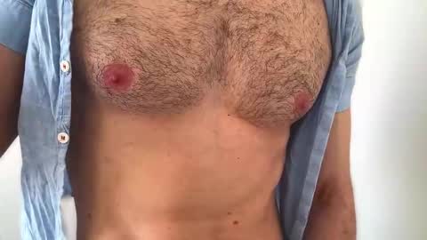 Alex online show from March 18, 2026, 11:24 am