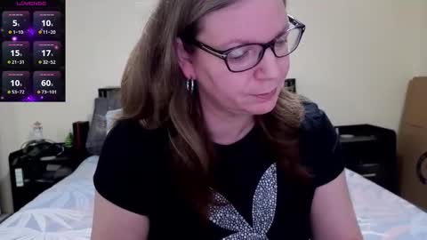 l4dyc4pricorn76 online show from March 23, 2026, 1:53 am