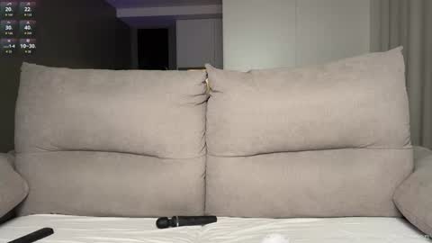 Julie online show from February 4, 2026, 1:11 am