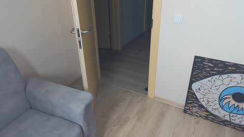 Adonis online show from December 27, 2024, 2:22 pm