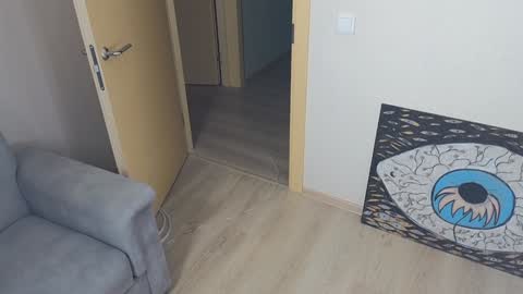 Adonis online show from December 30, 2024, 9:05 am