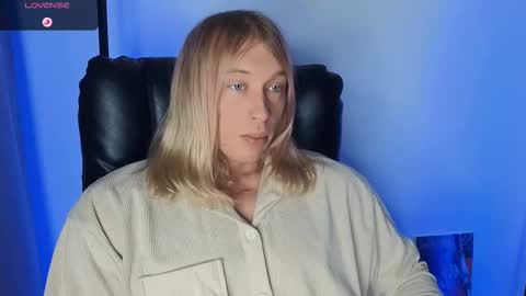 Adonis online show from January 6, 2026, 7:01 am