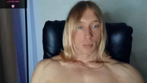 Adonis online show from May 28, 2026, 9:39 am