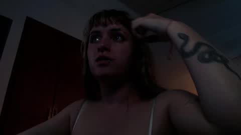 Hanna FREE ONLYFANS  online show from October 18, 2025, 8:42 pm
