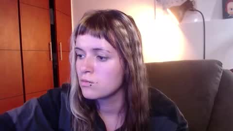 Hanna FREE ONLYFANS  online show from October 20, 2025, 9:26 pm