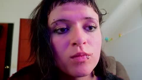 Hanna FREE ONLYFANS  online show from April 6, 2026, 9:49 pm