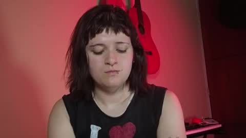 Hanna FREE ONLYFANS  online show from April 16, 2026, 11:18 pm