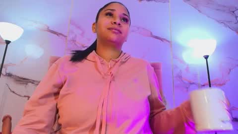 Snapshot of la_indiia chatting on February 6, 2026, 1:03 pm la_indiia online show from February 6, 2026, 1:03 pm