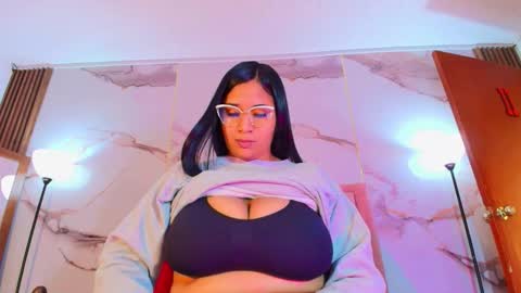 Snapshot of la_indiia chatting on February 26, 2026, 11:31 am la_indiia online show from February 26, 2026, 11:31 am