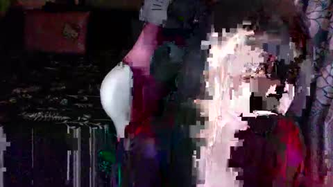 la_lechera_ online show from December 20, 2025, 2:02 pm