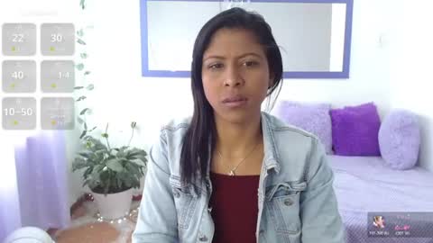 Sara online show from June 30, 2026, 7:15 pm