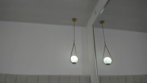 Victoria  online show from February 20, 2025, 7:52 pm