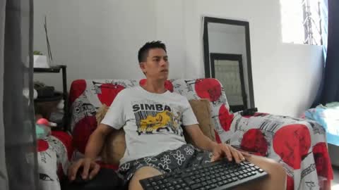 la_puta_amaxxx online show from July 31, 2026, 6:29 pm