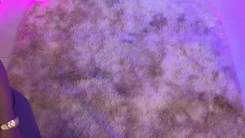 Cris  online show from March 21, 2026, 11:48 am