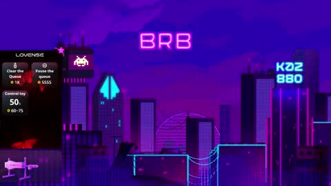 danny  online show from October 23, 2025, 8:29 pm