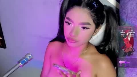 danny  online show from November 27, 2025, 8:11 pm