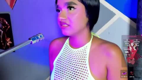 danny  online show from December 14, 2025, 6:12 pm