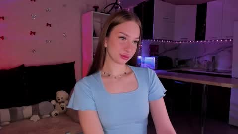 Snapshot of lababyalice chatting on February 14, 2026, 2:41 am Alice online show from February 14, 2026, 2:41 am