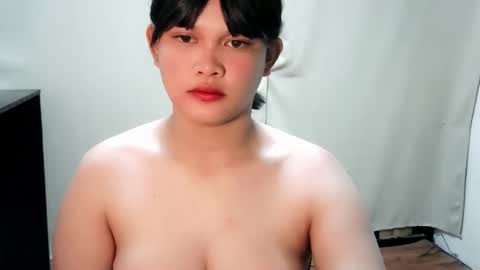 labanderaxxx online show from February 25, 2026, 4:27 pm