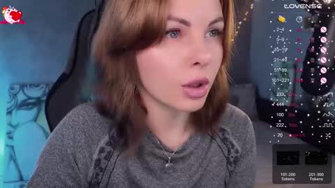 LaBandita online show from September 15, 2025, 12:38 pm