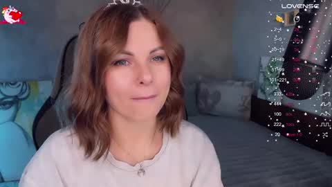 LaBandita online show from September 25, 2025, 1:59 pm