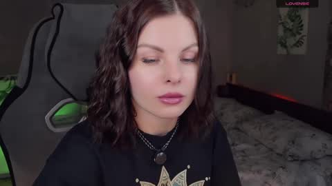 LaBandita online show from March 30, 2026, 11:33 am