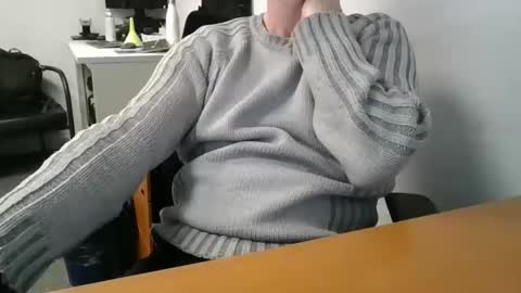 labelette007 online show from March 5, 2026, 4:36 pm