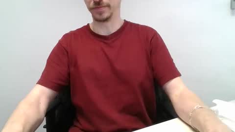 labelette007 online show from March 26, 2026, 9:04 am