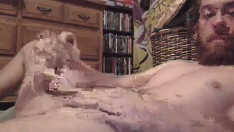 Snapshot of labigdog279457 chatting on February 22, 2025, 10:07 am Verybigcock7890 online show from February 22, 2025, 10:07 am