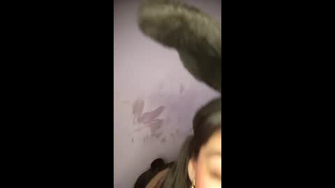 Snapshot of labonitabrazil chatting on February 10, 2026, 7:51 pm labonitabrazil online show from February 10, 2026, 7:51 pm