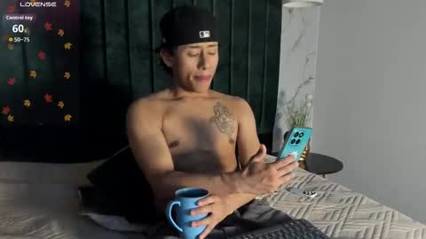 labrinthteasing online show from September 15, 2025, 1:00 pm