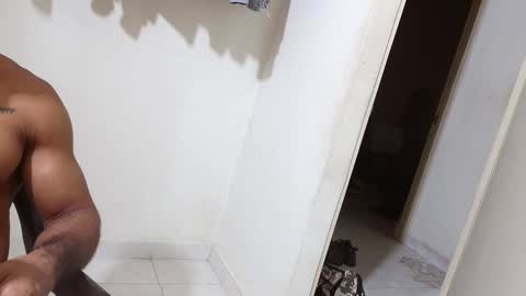 Bruno Smith online show from February 9, 2026, 5:33 am