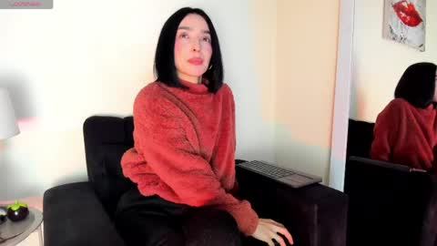 Snapshot of lace_victoria chatting on June 10, 2026, 1:06 am lace_victoria online show from June 10, 2026, 1:06 am