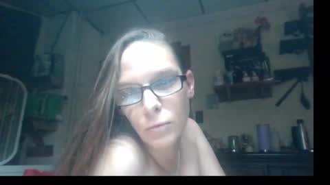 LacedInLeather online show from October 23, 2025, 8:13 am