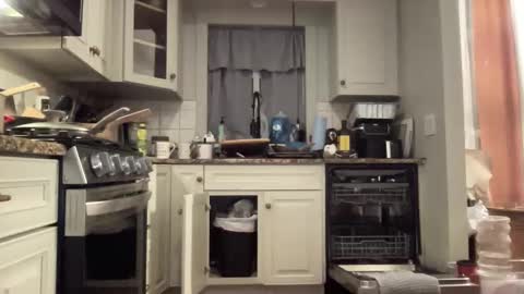 laceluxleather online show from February 28, 2026, 1:39 am