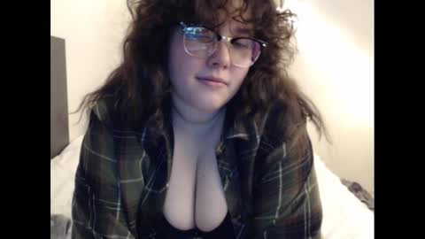 Lacey online show from January 6, 2025, 9:11 pm