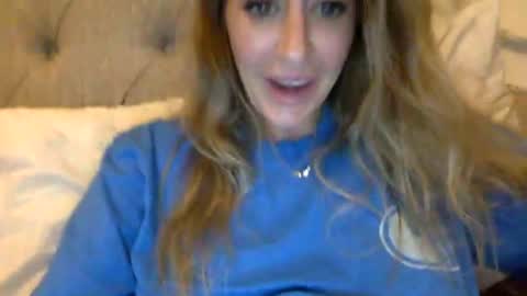 laceylayne96 online show from June 18, 2026, 2:34 am
