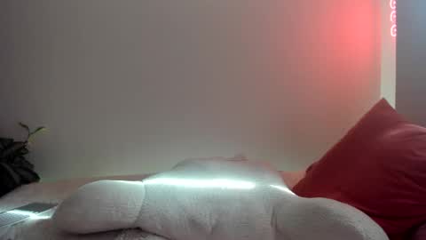 Chelsea Poe online show from July 12, 2026, 12:23 am